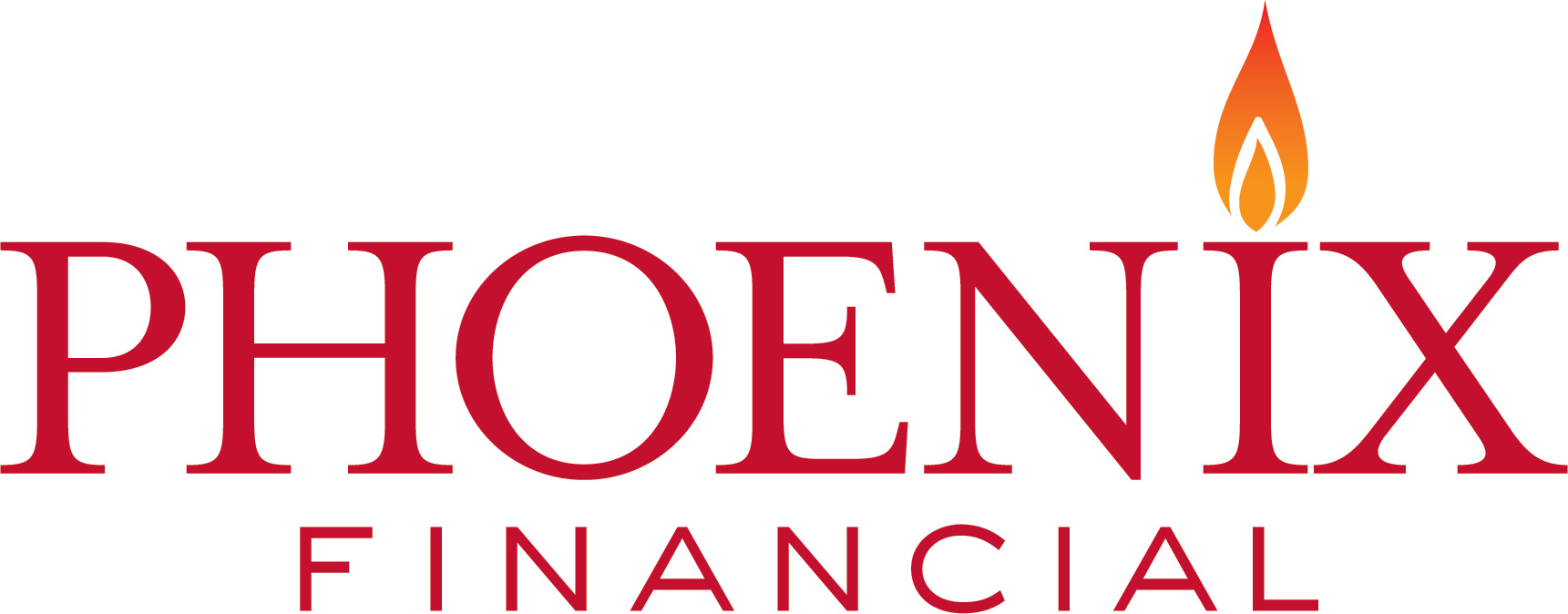 Phoenix Financial